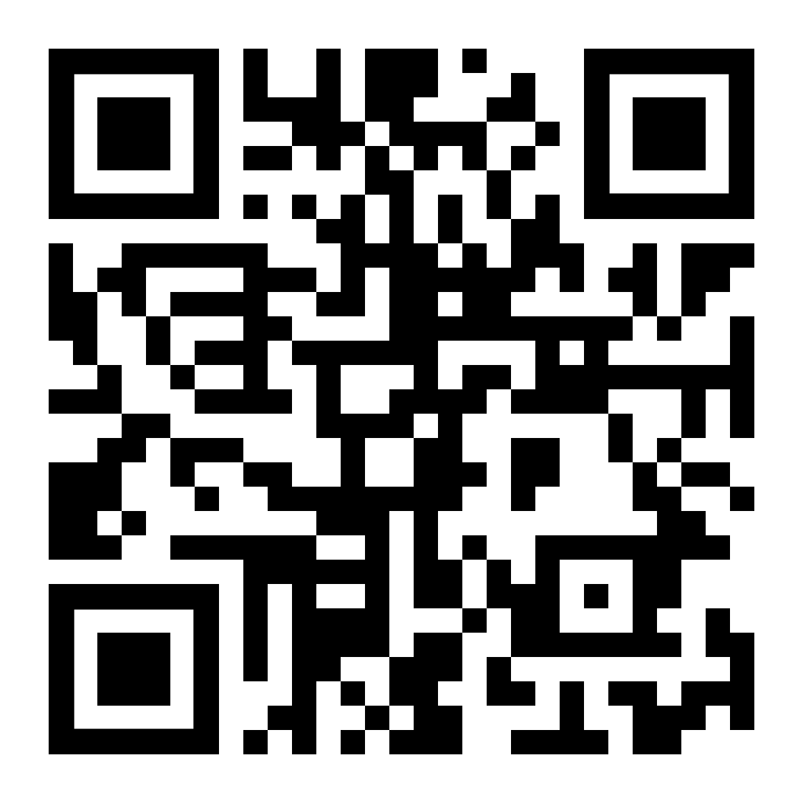 QR code for Stochastic Harp Distribution