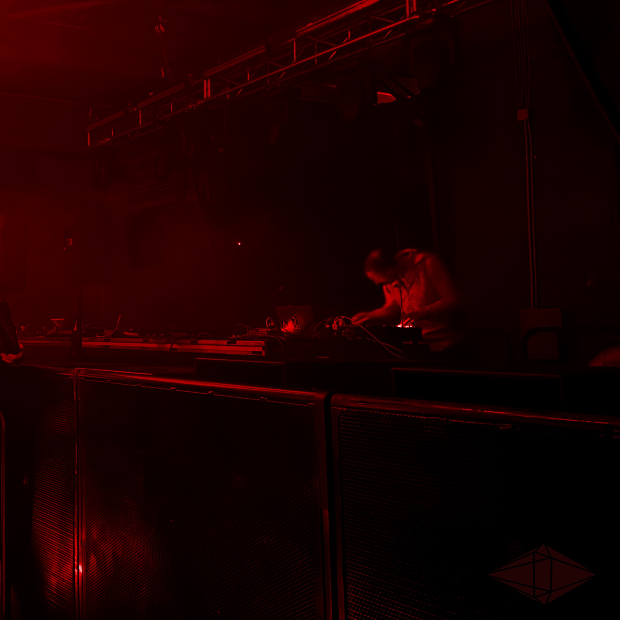 the cover art for 21-OCT-25