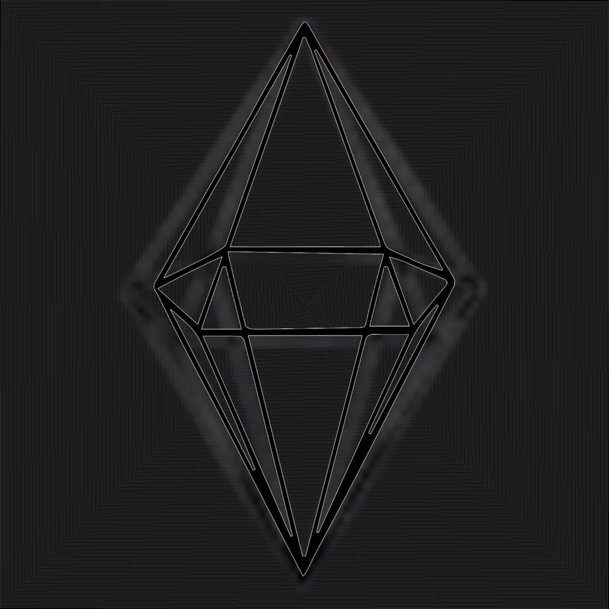 the cover art for nsendu flash
