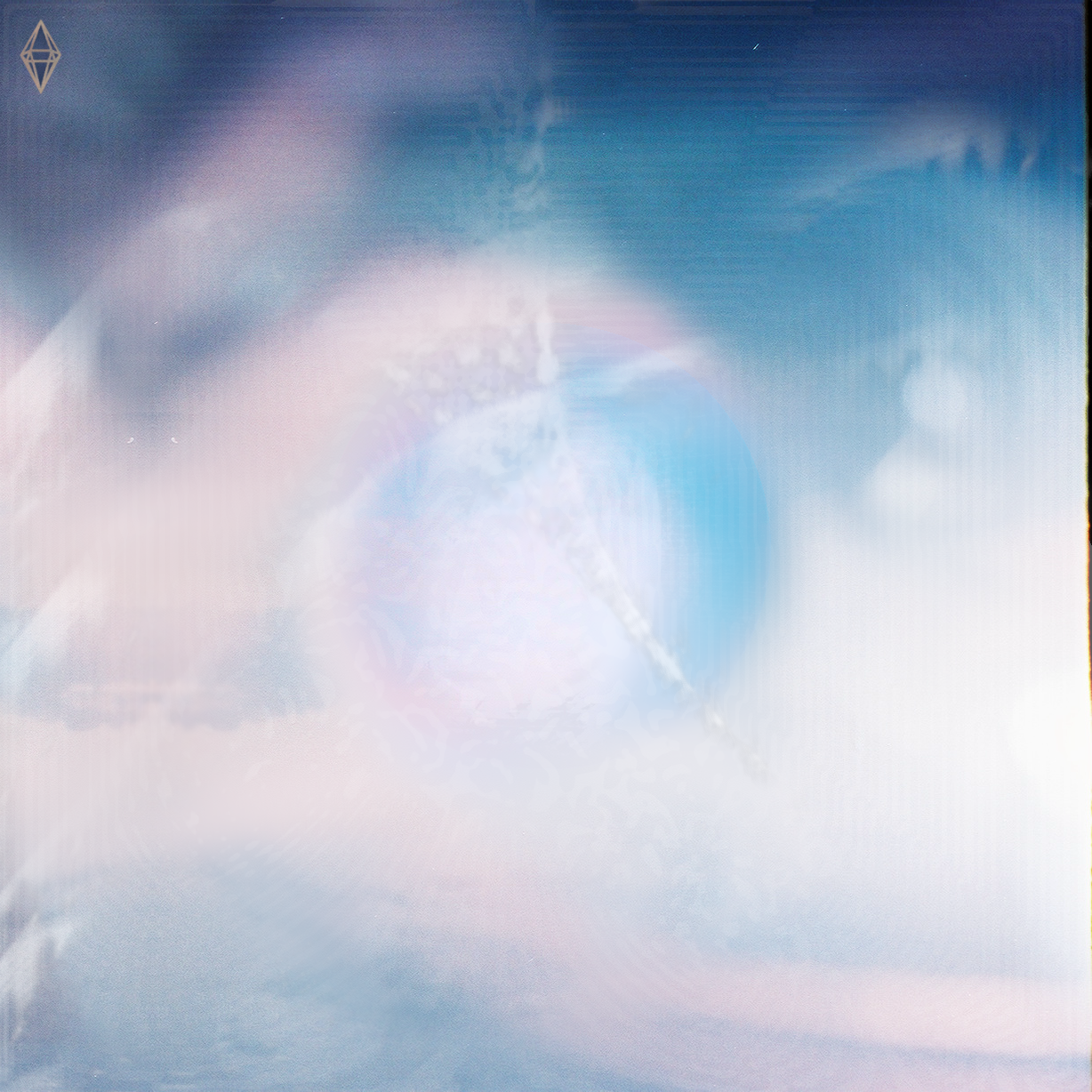 the cover art for yondis